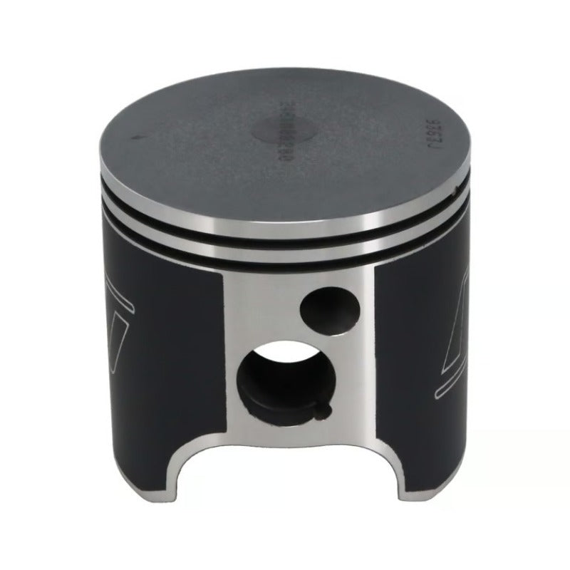 Wiseco Ski-Doo 800 PTEK08-11/ETEC12-14 3228KD Piston Kit
