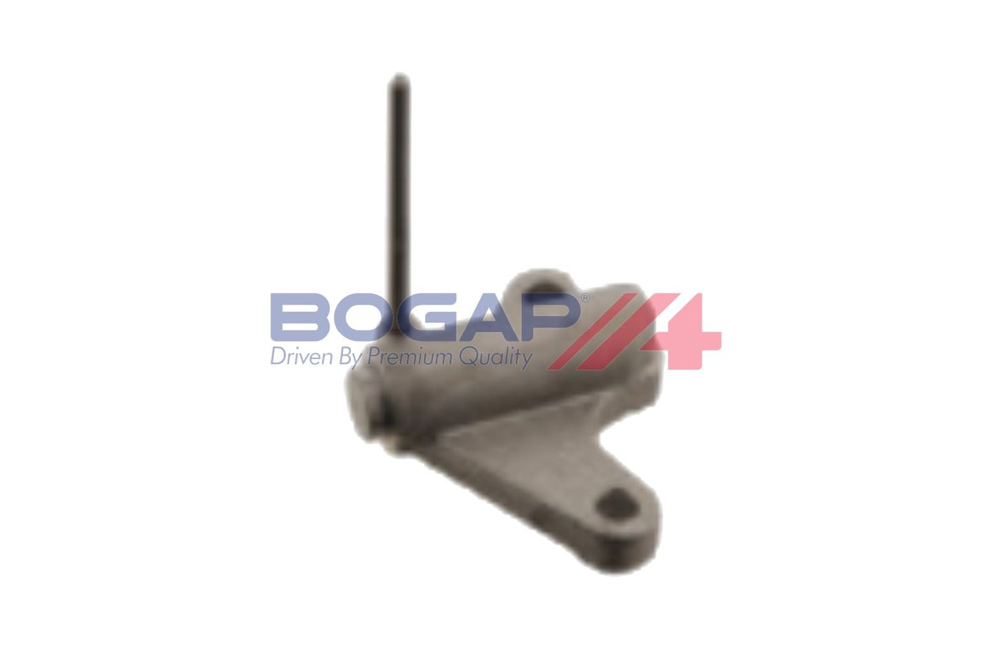 BOGAP A1312144 Tensioner, Timing Chain