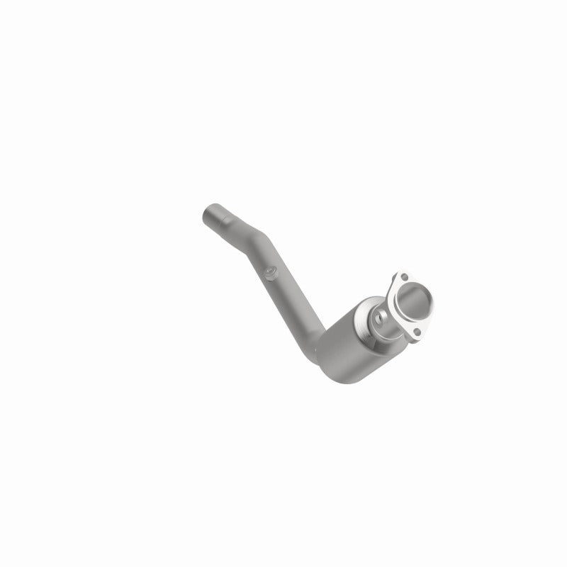 MagnaFlow 07-09 Range Rover Sport 4.4L Direct Fit Converter