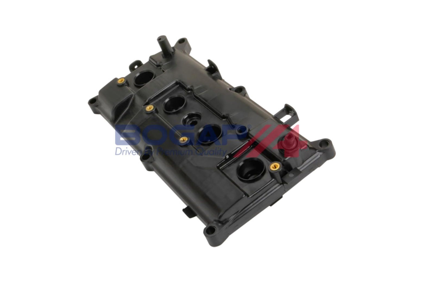 BOGAP N1115130 Cylinder Head Cover | ML Performance Car Parts