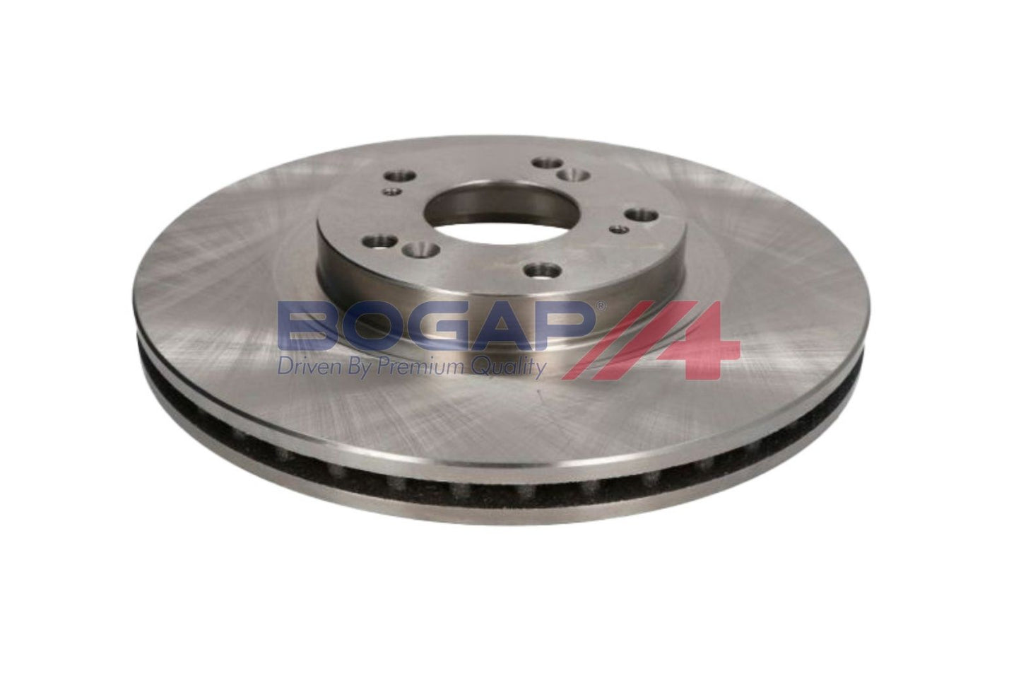 BOGAP H8211112 Brake Disc | ML Performance Car Parts