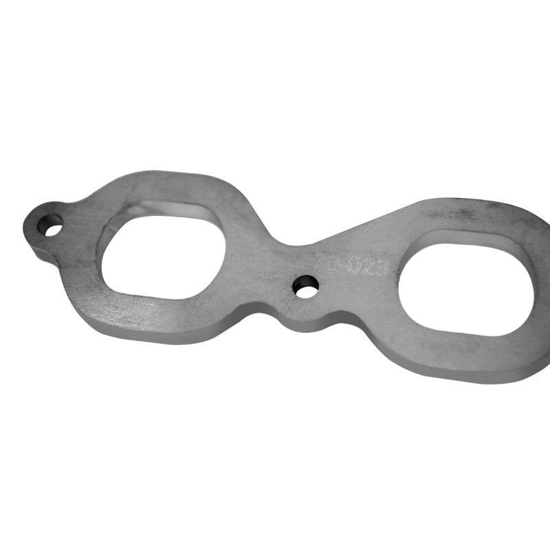 Kooks Headers Kooks GM Gen5 LT-1 1 3/4in GM Gen5 LT-1