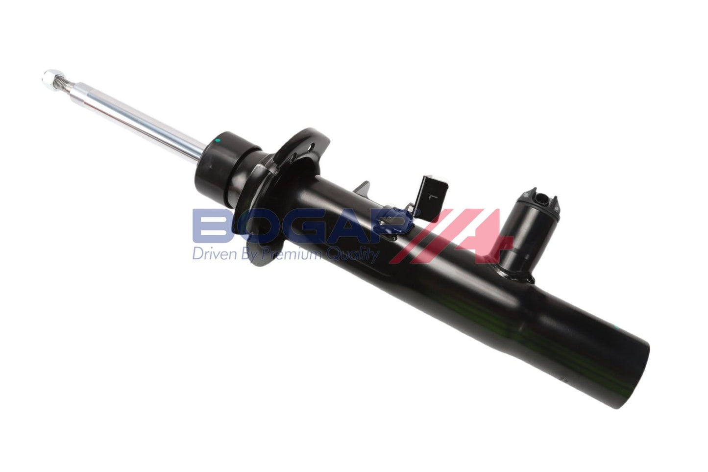 BOGAP B3410116 Shock Absorber