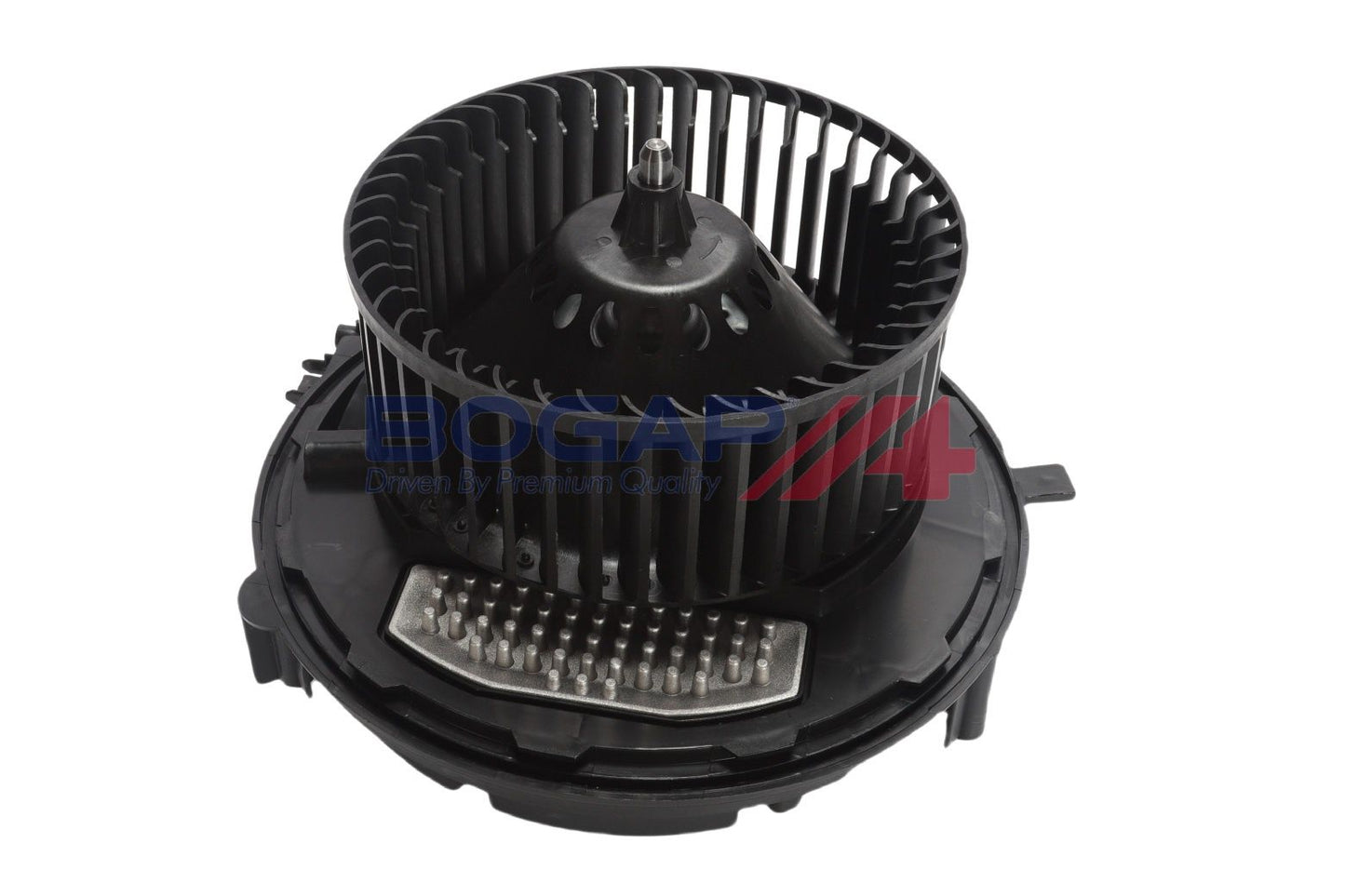 BOGAP A4111105 Interior Blower