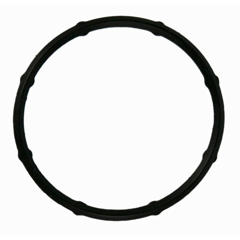 Fel-Pro Hyundai Elantra 36016 Engine Coolant Outlet Gasket