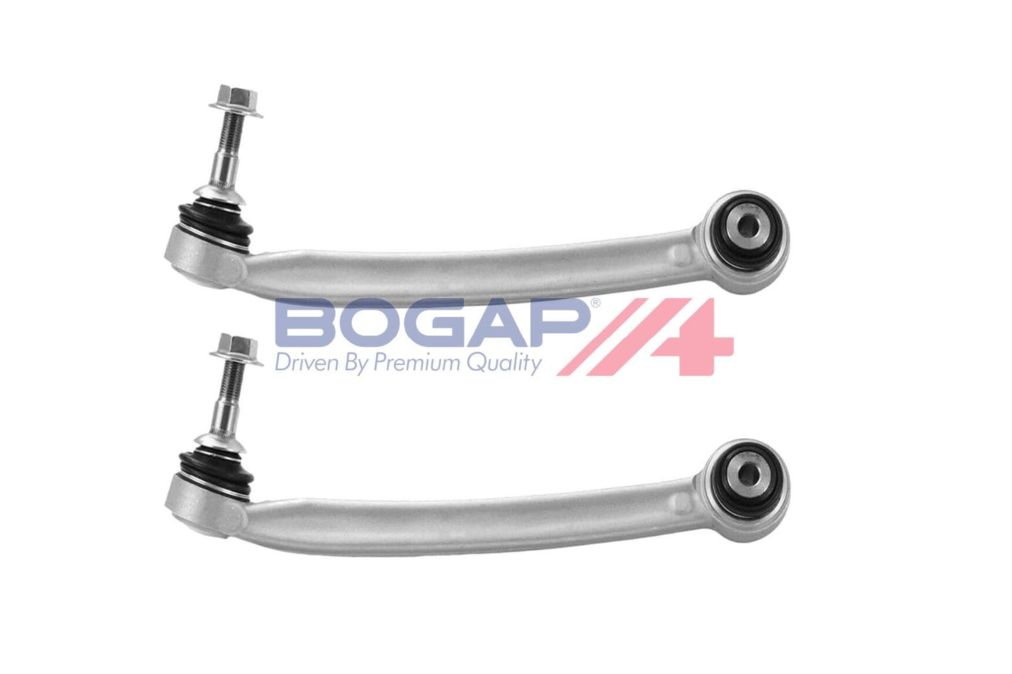BOGAP B3327444 Control/Trailing Arm, Wheel Suspension