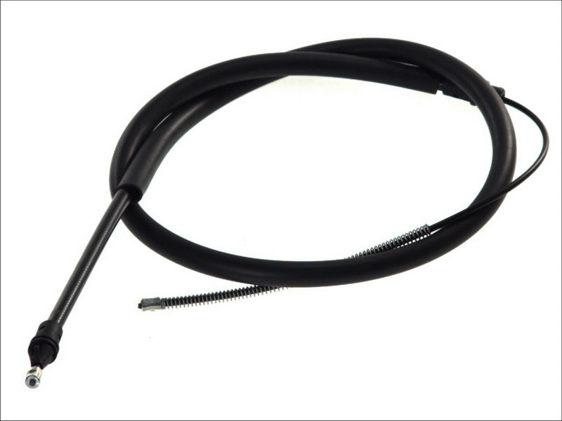 VAICO V22-0111 Braking System Vacuum Pump