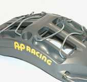 AP RACING CP5148D46-DS3000 PAD SET (8)-15,00T