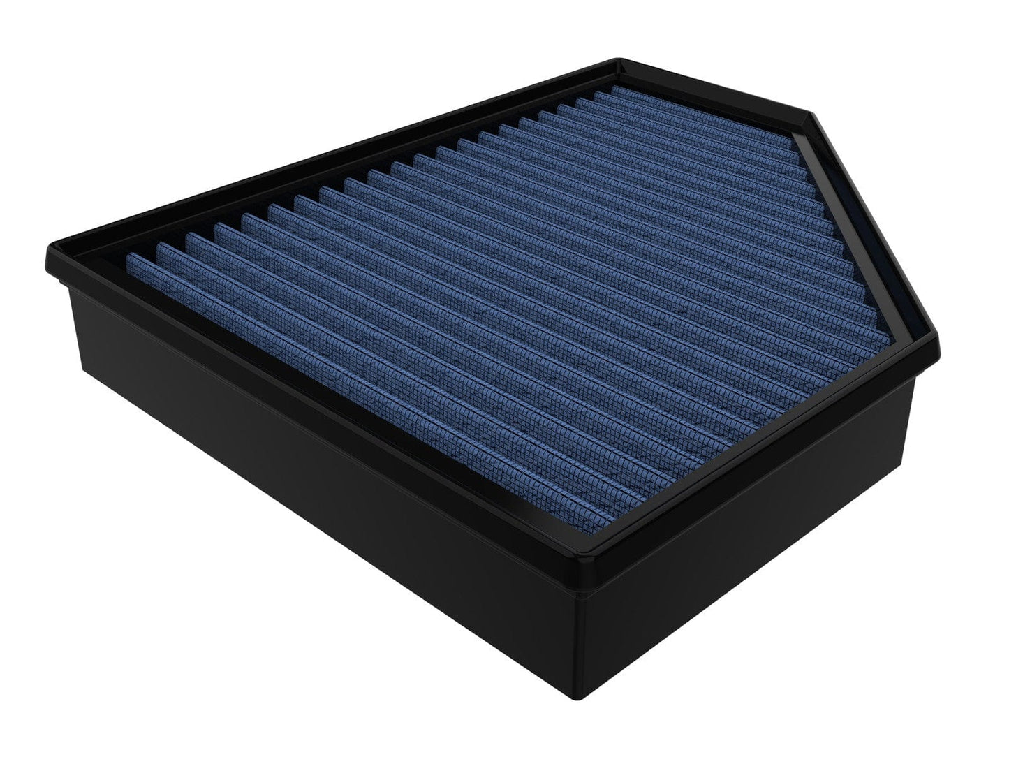 aFe BMW Magnum FLOW Pro 5R Air Filter (Z4 30i, 330i & 330ix)