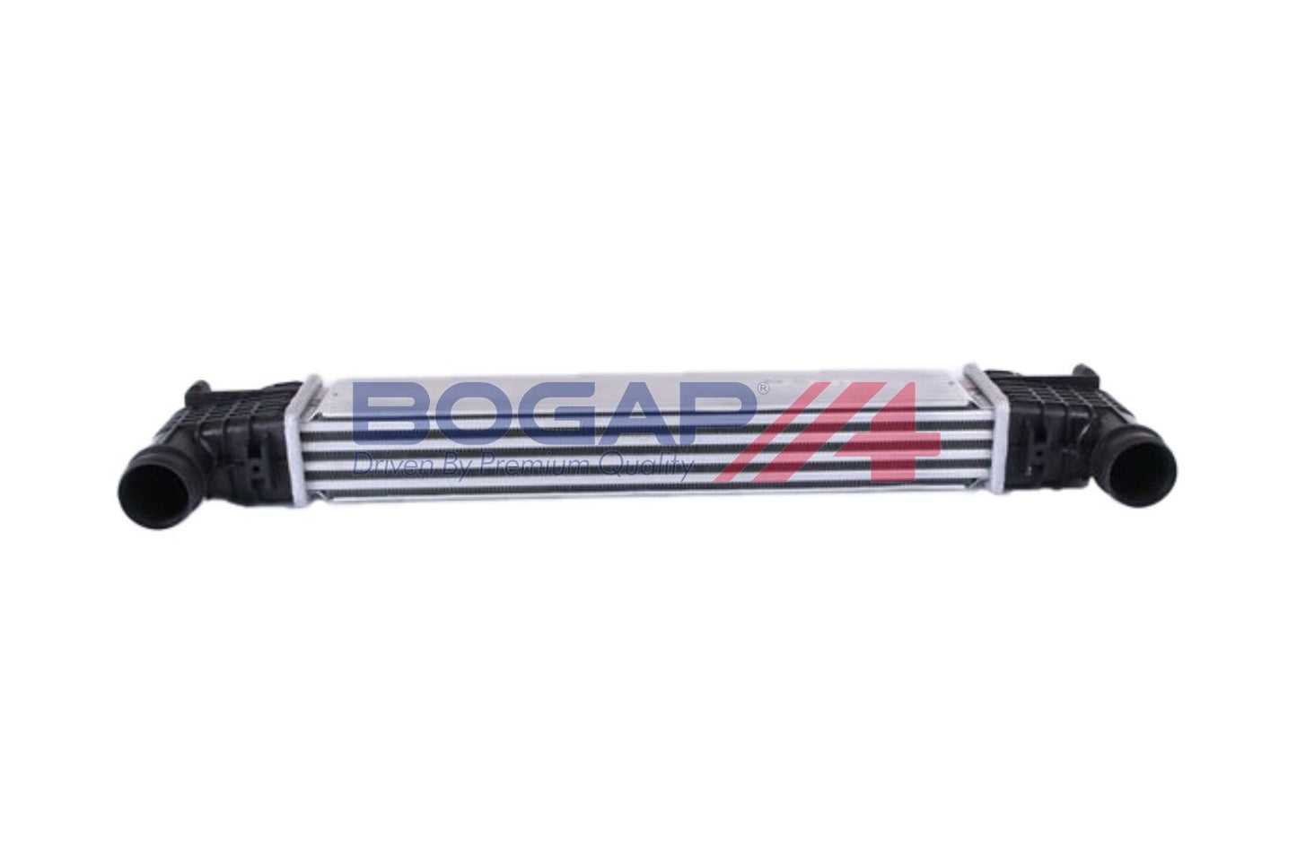 BOGAP A4220172 Charge Air Cooler