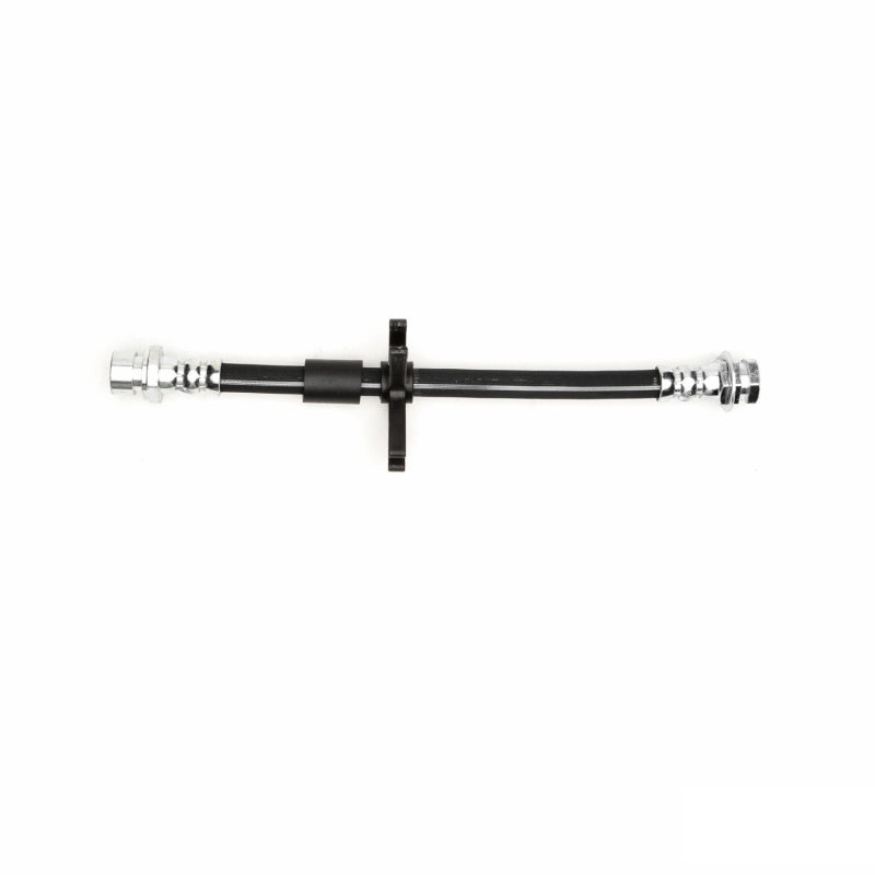 DFC 14-20 Jeep Cherokee Rear-L up Brake Hose