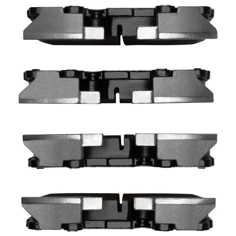 DFC 16-22 Rolls-Royce Cullinan Front Low Metallic 5000 Advanced Brake Pads