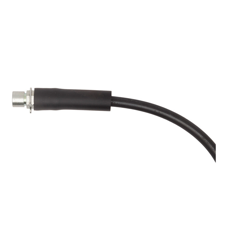 DFC 06-23 Chrysler 300 Front Brake Hose