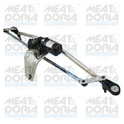 MEAT & DORIA MD207033 Window Cleaning System