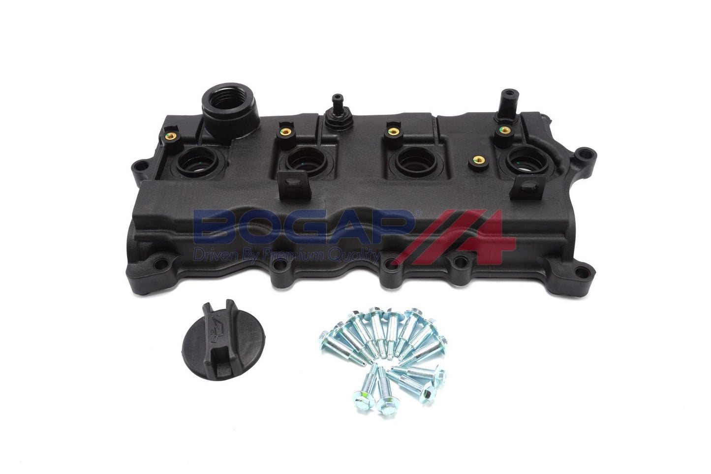BOGAP N1115131 Cylinder Head Cover | ML Performance Car Parts