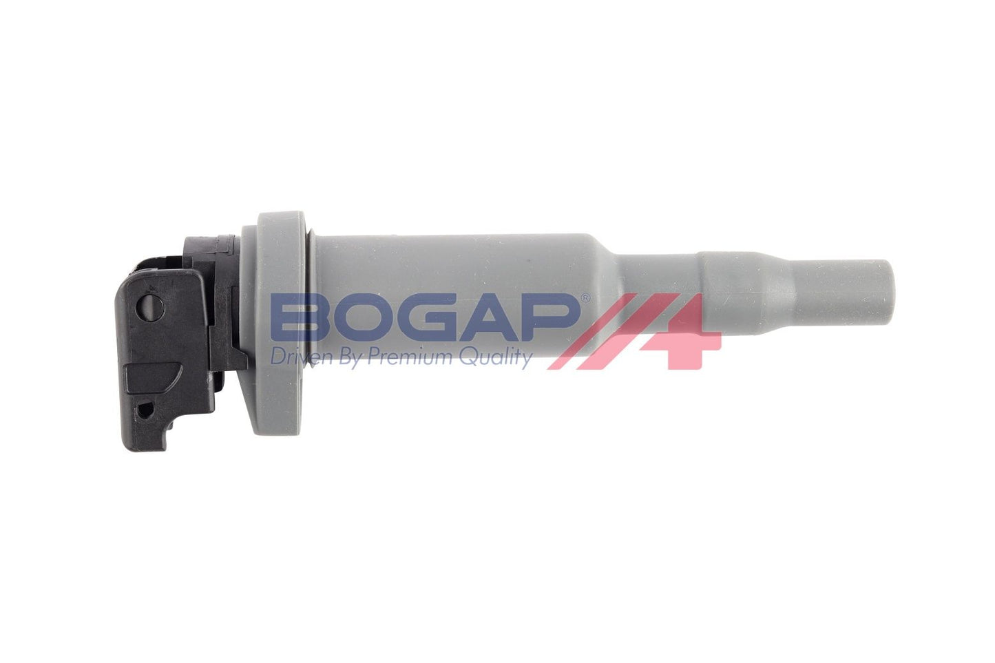 BOGAP B1511105 Ignition Coil | ML Performance Car Parts