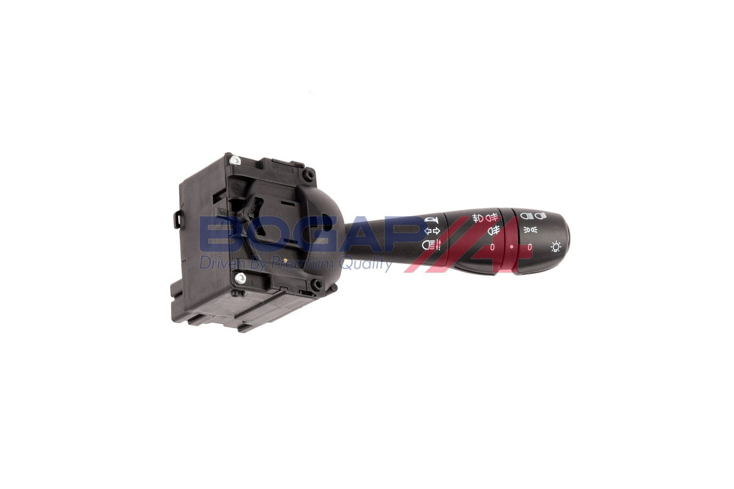 BOGAP R7319100 Direction Indicator Switch