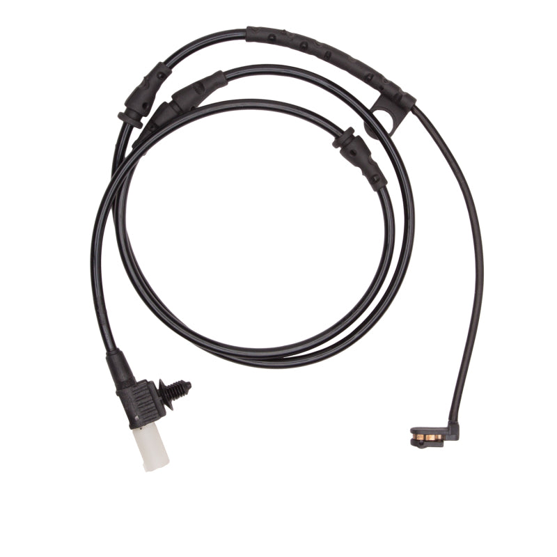 DFC 06-09 Land Rover Range Rover Sport Front Sensor Wire