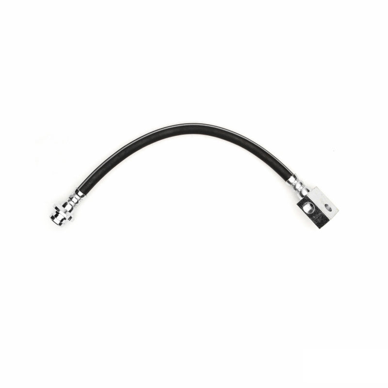 DFC 10-15 Infiniti Q60 Rear-R Brake Hose