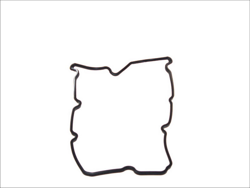 ELRING EL372340 Cylinder Head Cover Gasket