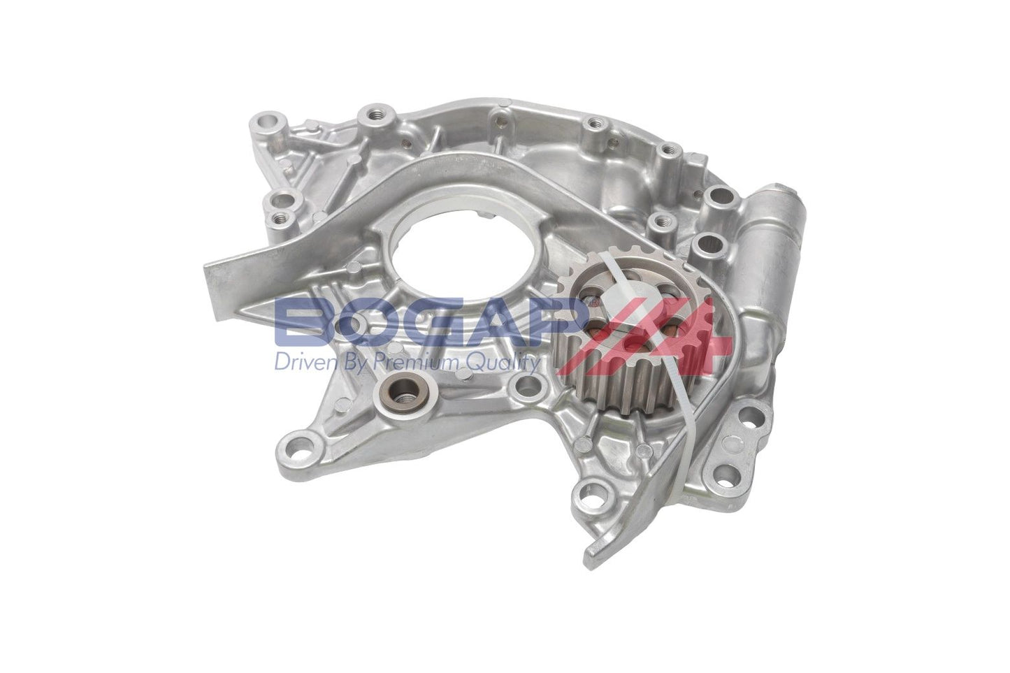 BOGAP T1410100 Oil Pump