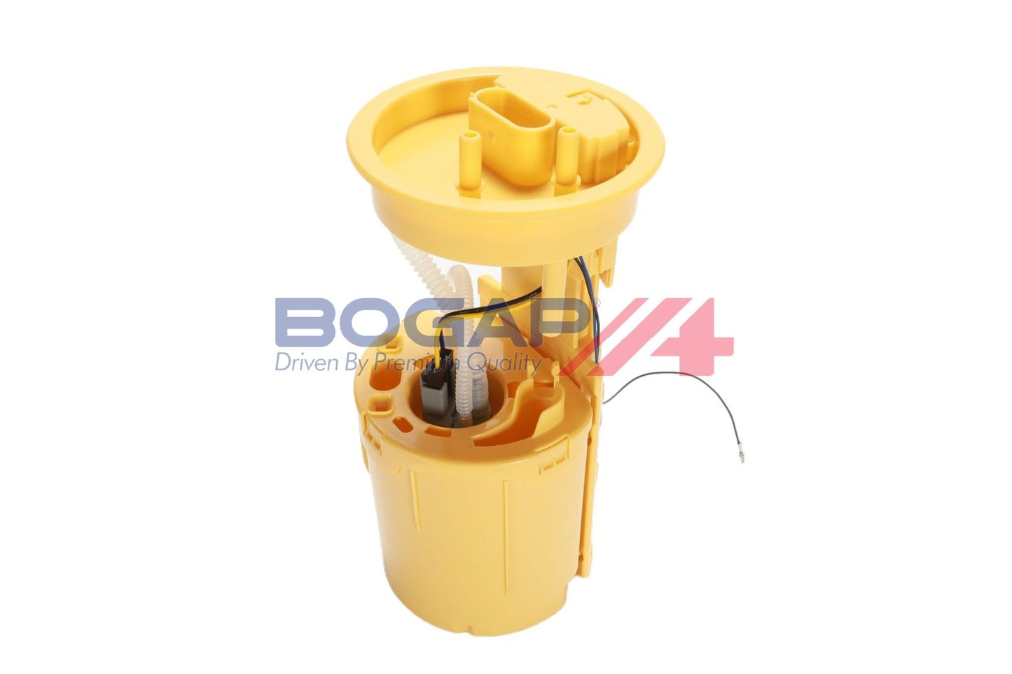 BOGAP A1622167 Fuel Pump