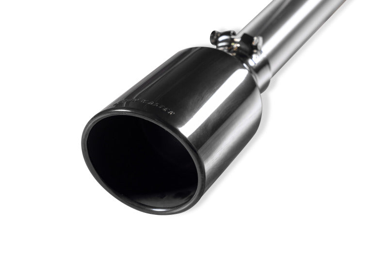 Flowmaster 19-24 RAM 1500 5.7L Signature Series Cat-Back Exhaust System