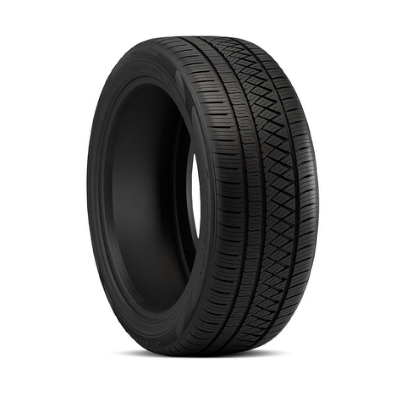 Atturo Tire Atturo AZ 810 Tire - 295/40R21 111Y XL