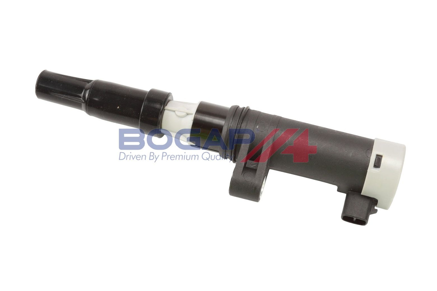 BOGAP R1511100 Ignition Coil | ML Performance Car Parts