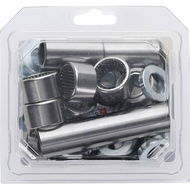 Pivot Works 2019 Sherco SC-R 125 Linkage Bearing Kit