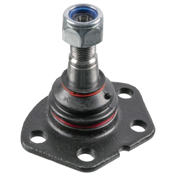 SWAG SW70922269 Ball Joint