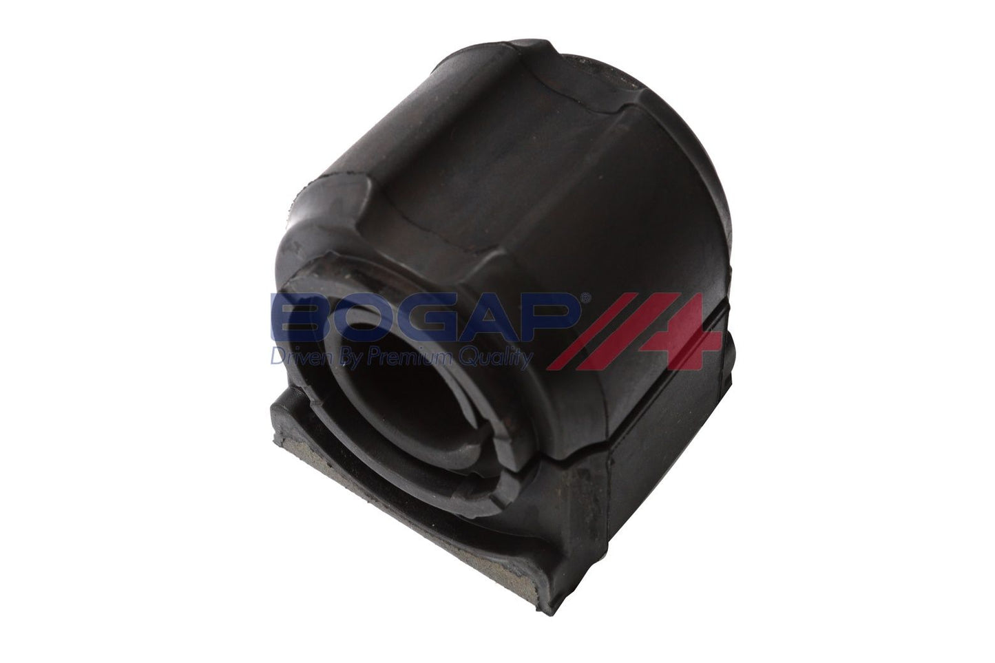BOGAP A3324144 Bushing, Stabiliser Bar