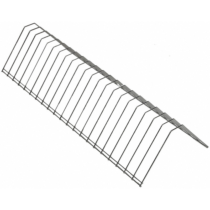 Fel-Pro GC 21 Storage Cabinet Bin Divider