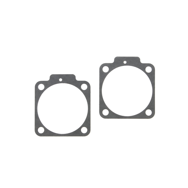 Cometic Gasket Cometic Harley-Davidson Pan/Shovel 3 5/8in Big Bore .031in Kevlar Fiber 2 Pk.