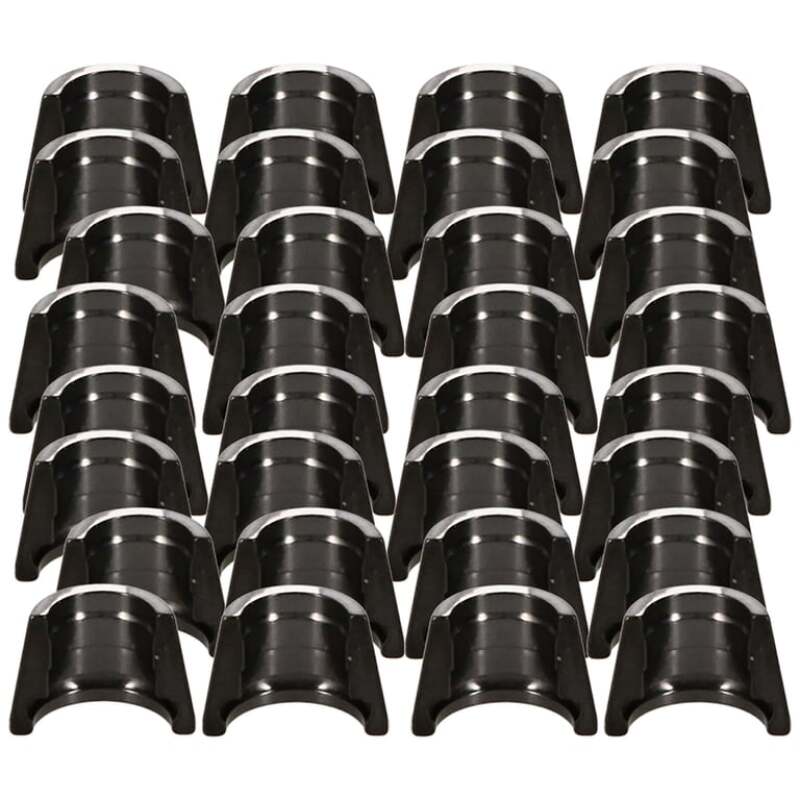 Manley Performance Manley Chevy LS/LT1/LT4 Valve Spring and Titanium Retainer Kit (w/ Valve Locks)