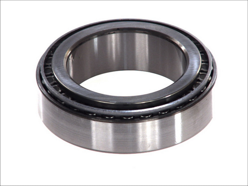 SKF VKHB2321 Wheel Bearing