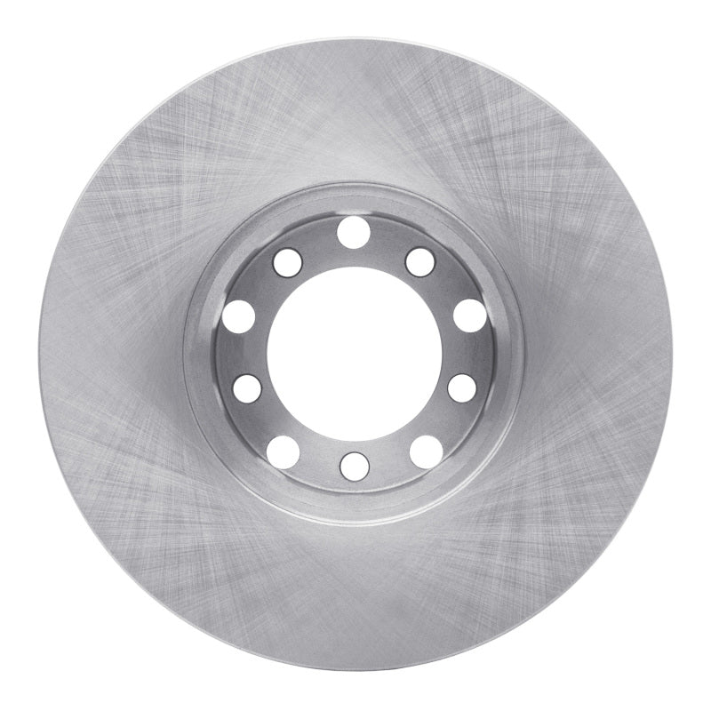 DFC 73-85 Mercedes-Benz 280C Front Brake Rotor