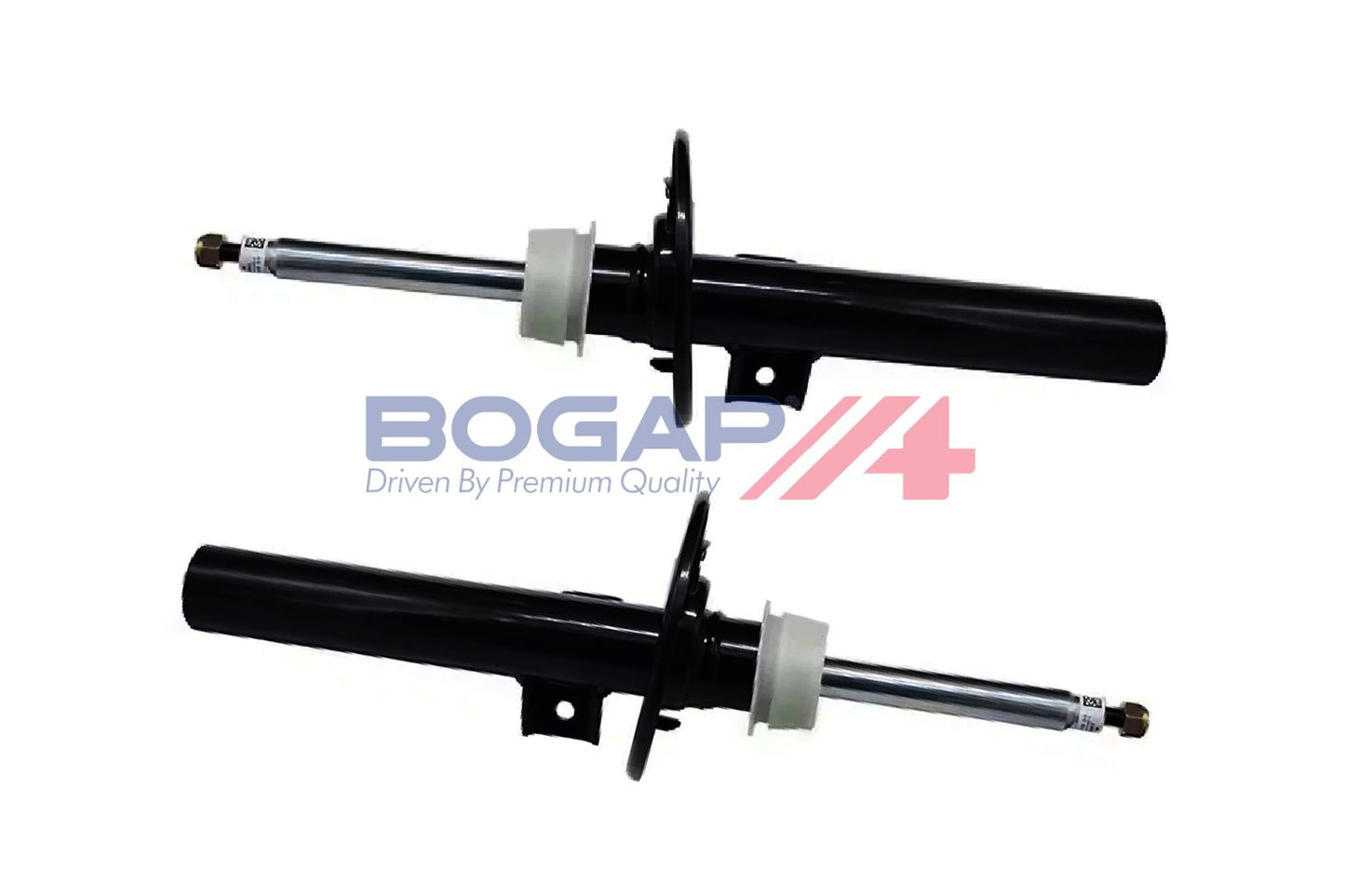 BOGAP B3410247 Shock Absorber