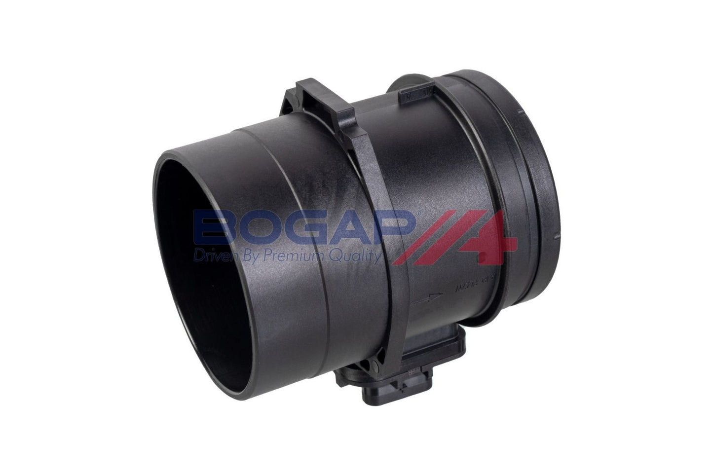 BOGAP B6110150 Mass Air Flow Sensor