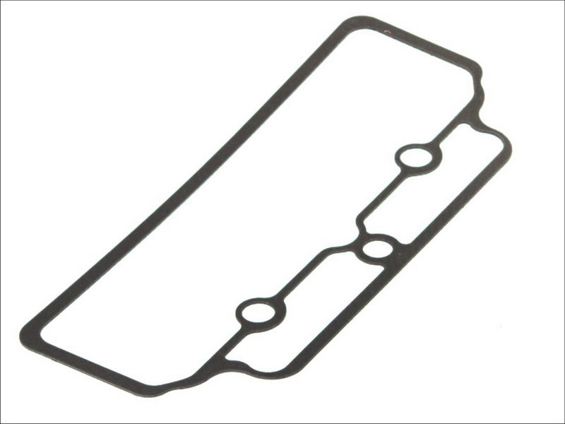 ELRING EL778079 Cylinder Head Cover Gasket