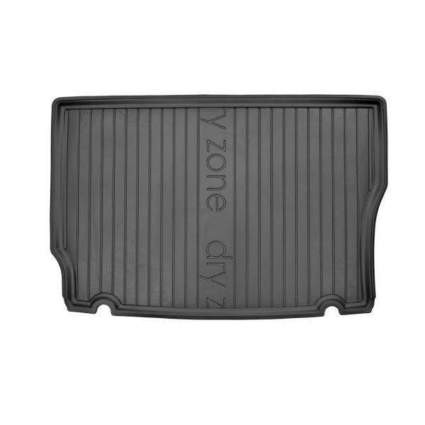 FROGUM FRGDZ548331 Boot Mat