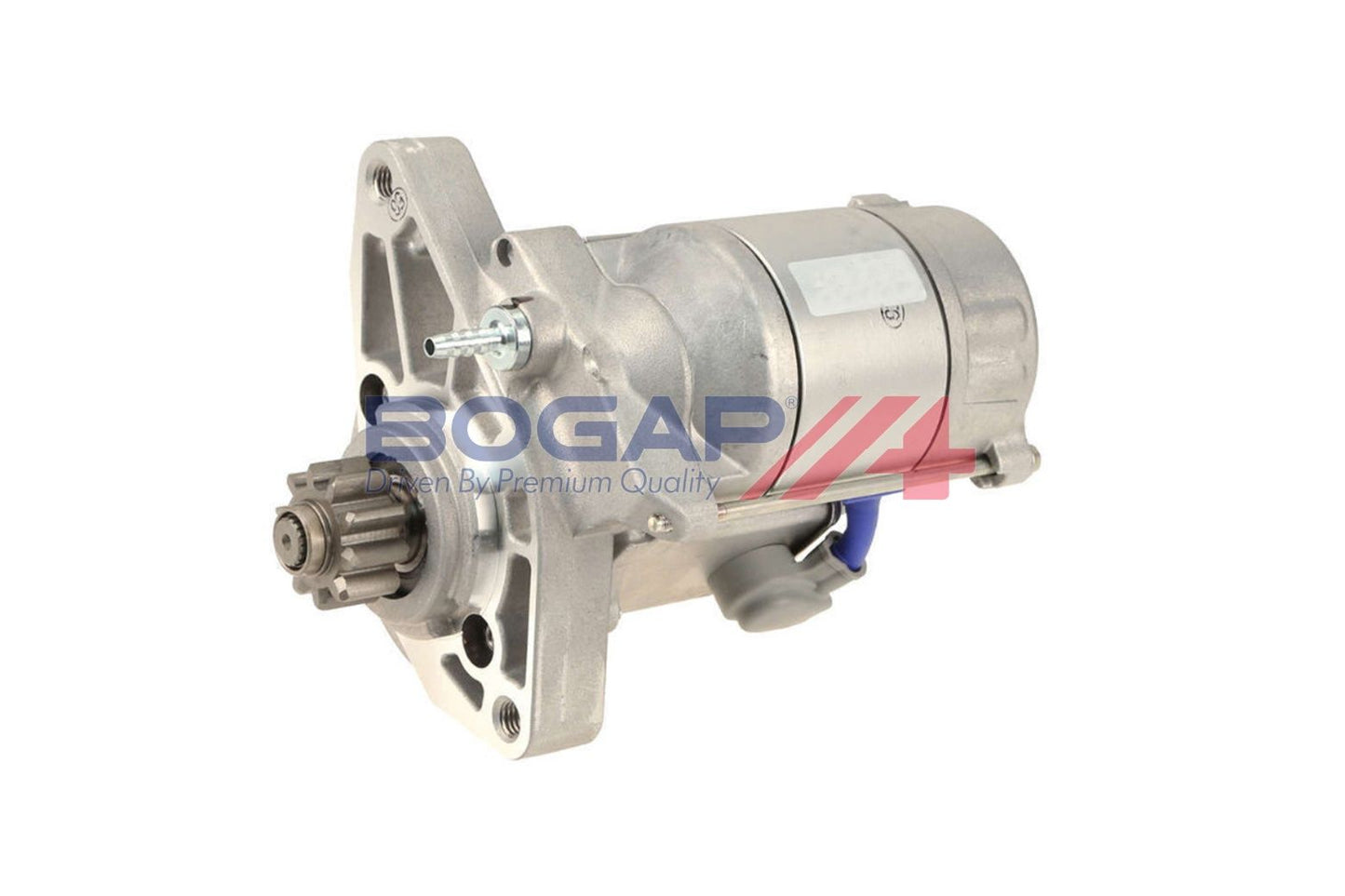 BOGAP E6210100 Starter