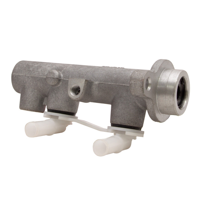 DFC 99-02 Mercury Villager Brake Master Cylinder