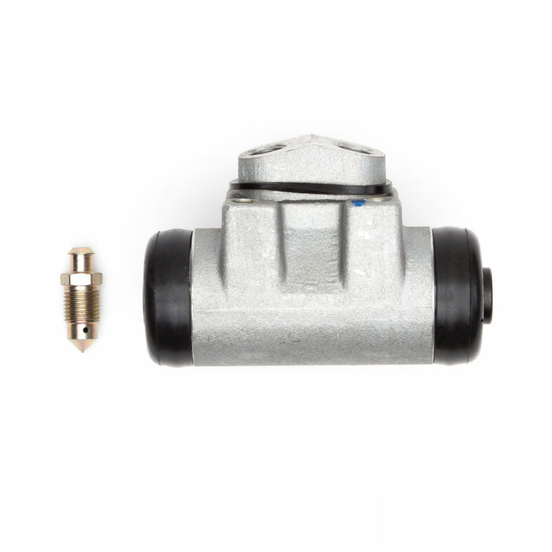 DFC 02-05 Kia Sedona Rear Brake Wheel Cylinder