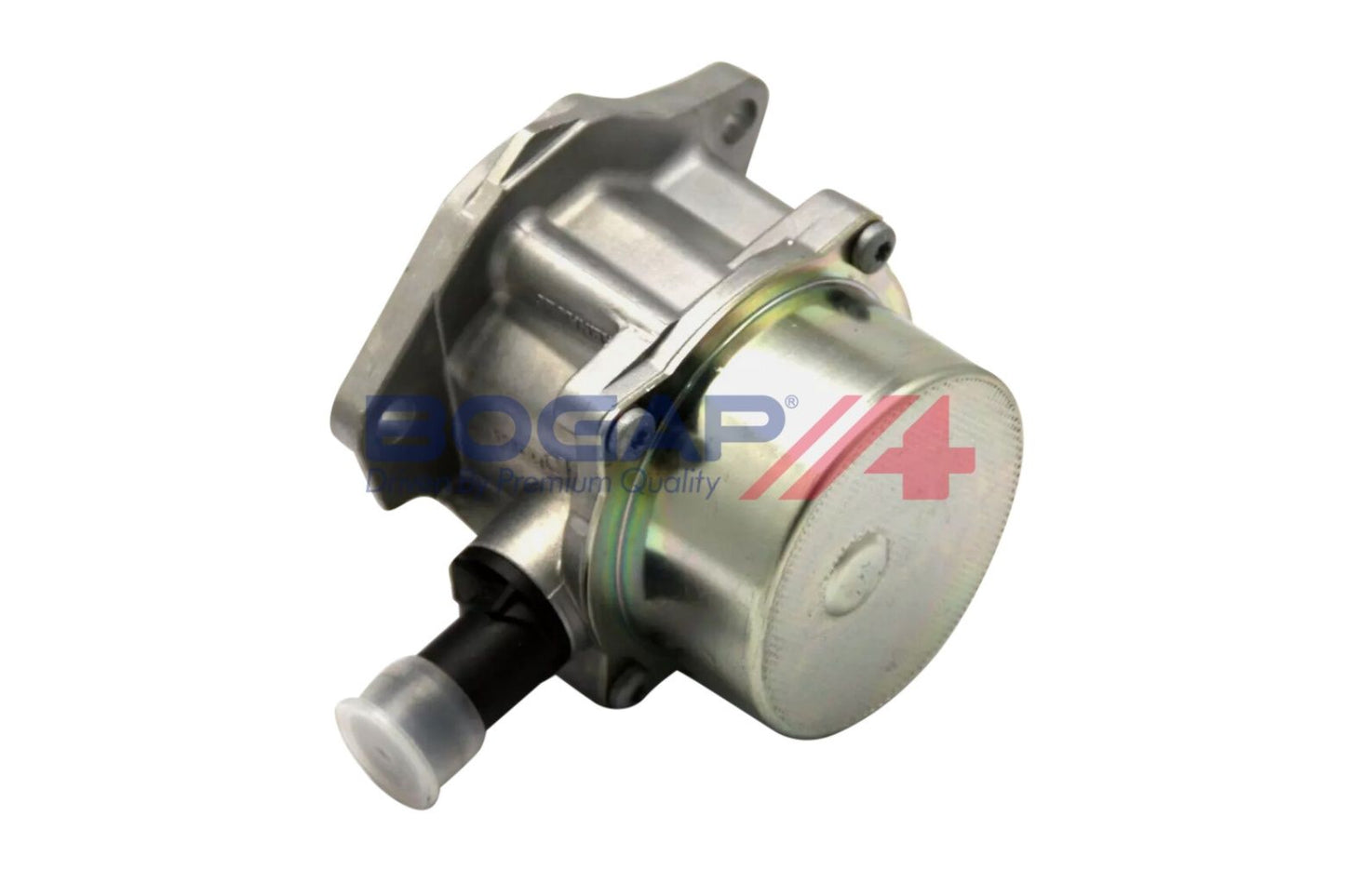 BOGAP R1916100 Vacuum Pump, Braking System | ML Performance Car Parts