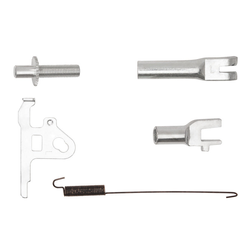 DFC 01-07 Ford Escape Left Rear Drum Adjuster Kit