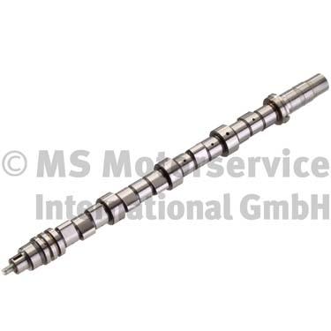 KOLBENSCHMIDT 50006268 Camshaft