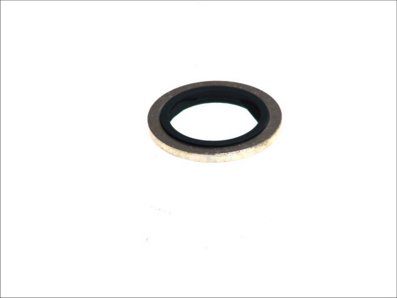 ELRING EL154080 Oil Sump Gasket