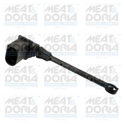 MEAT & DORIA MD821019 Intake Air Temperature Sensor