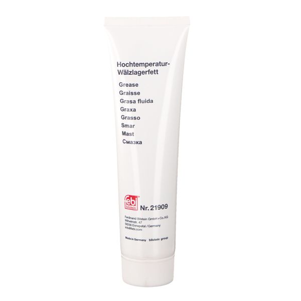 FEBI BILSTEIN FE21909 High Temperature Lubricant